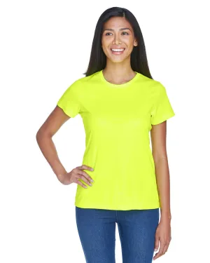 8420L-UltraClub-BRIGHT YELLOW
