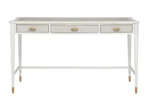 ASTER DESK