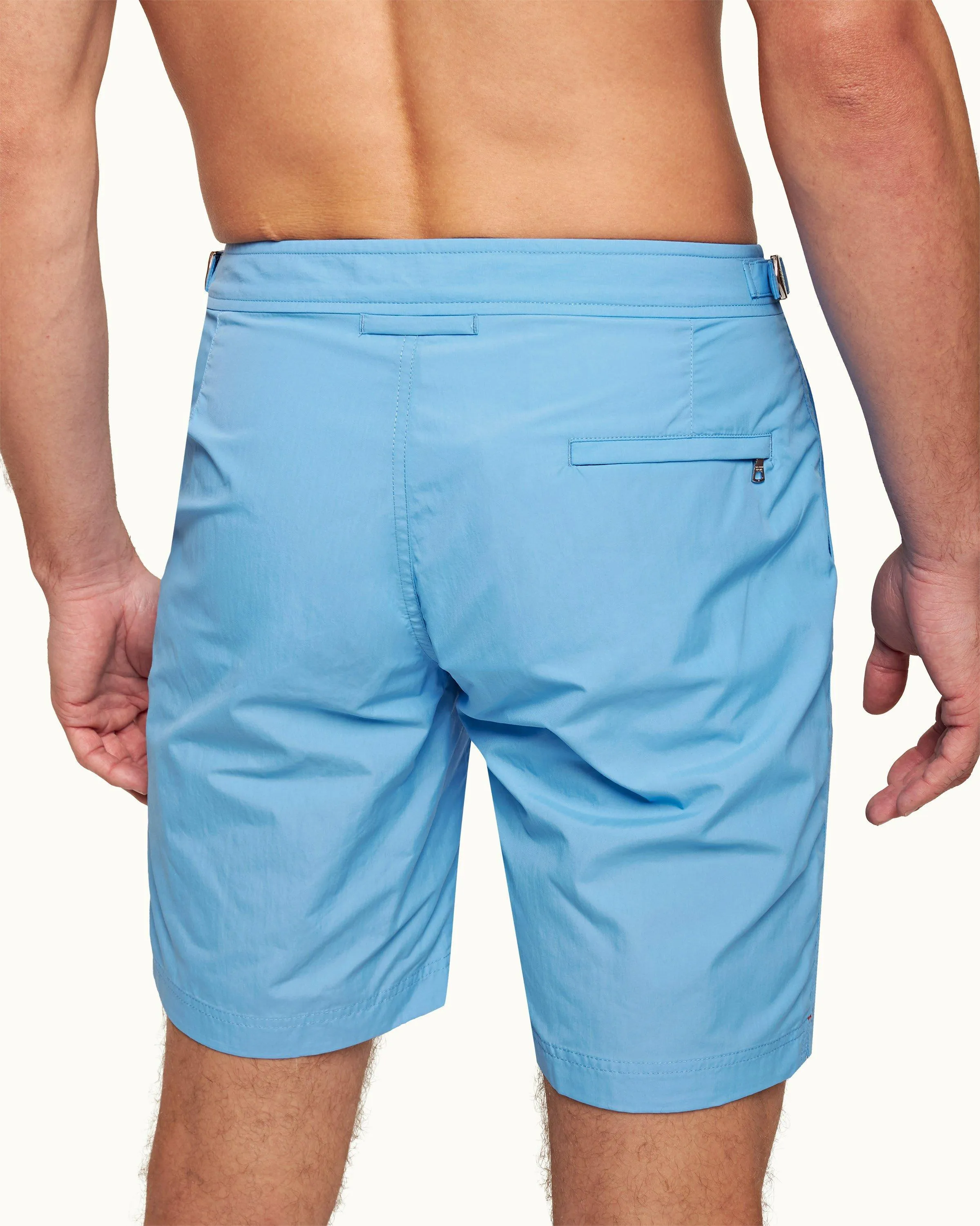 Dane