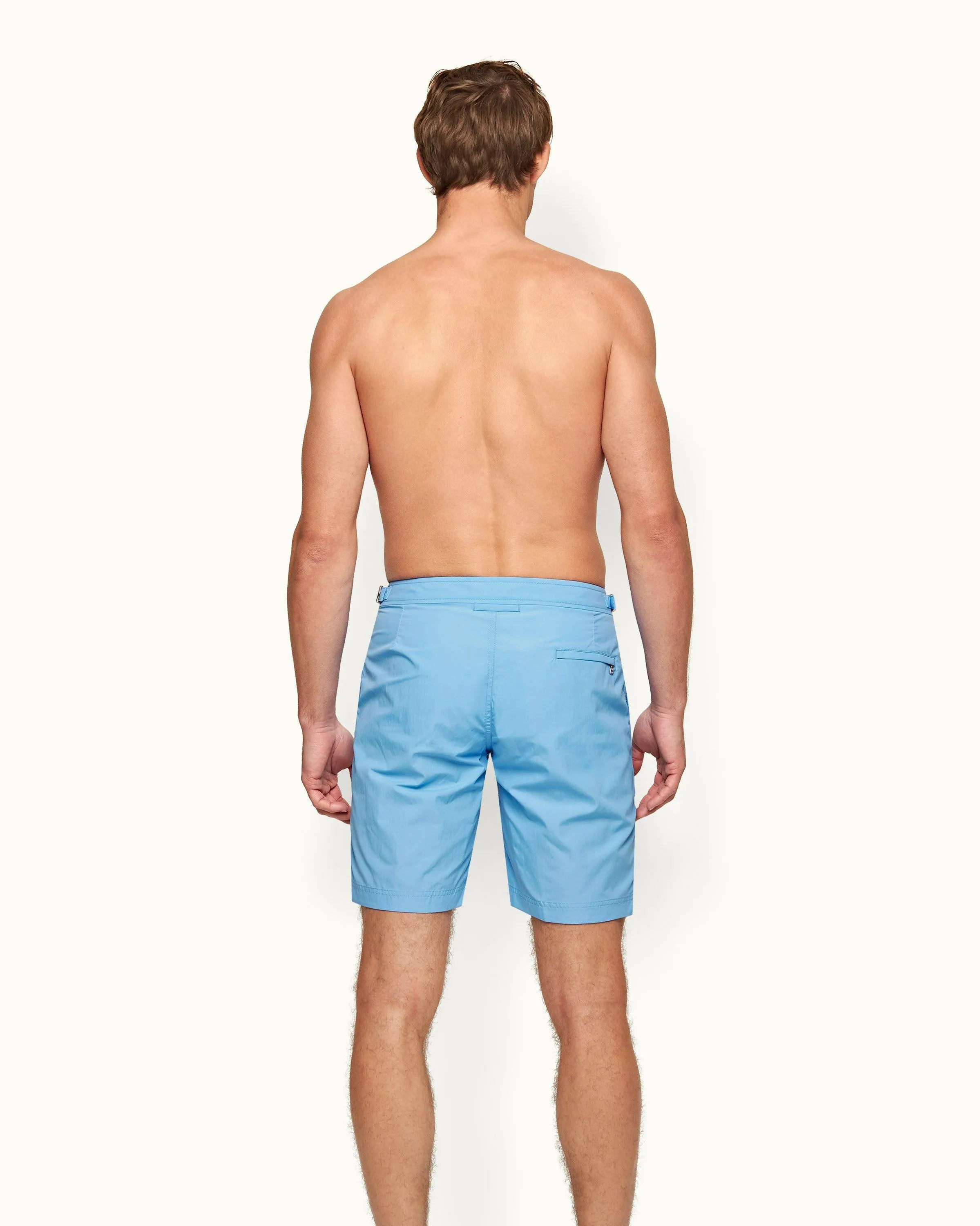 Dane
