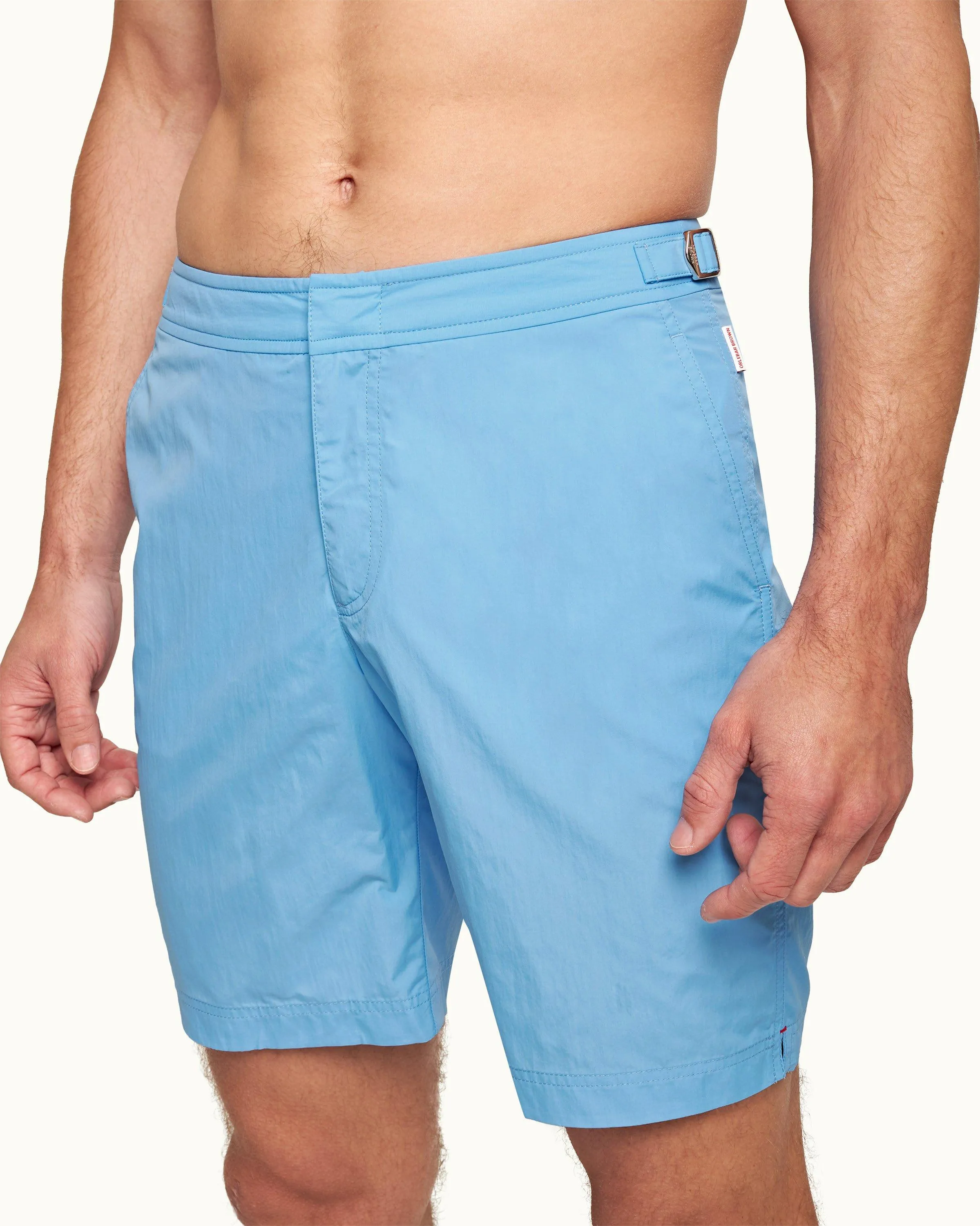 Dane