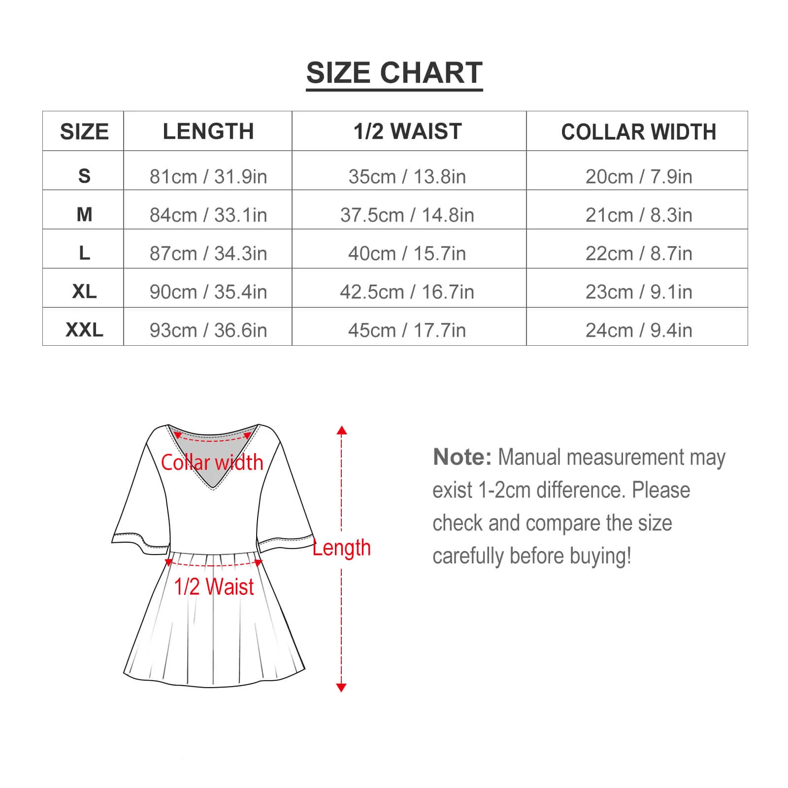 Let's Cruise Women's Swimsuit Coverup