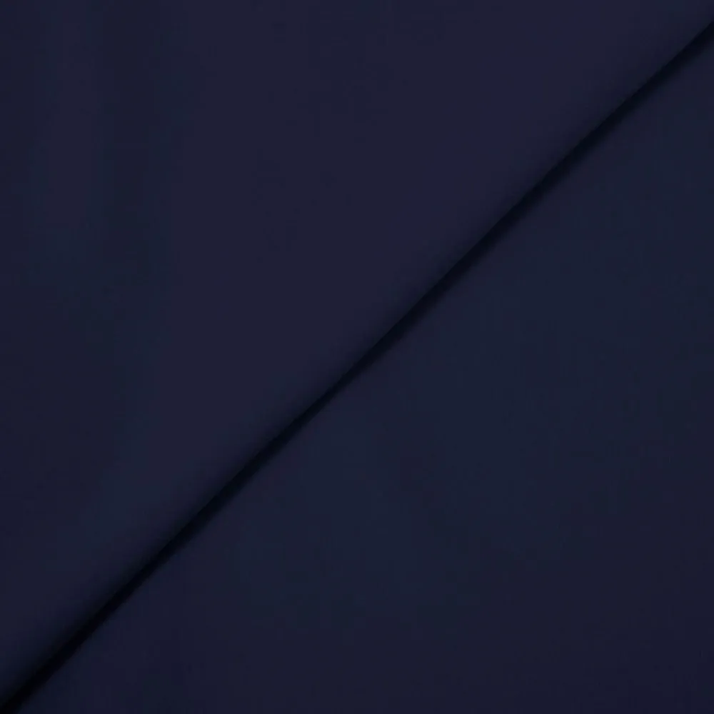 Microfibre polyester marine