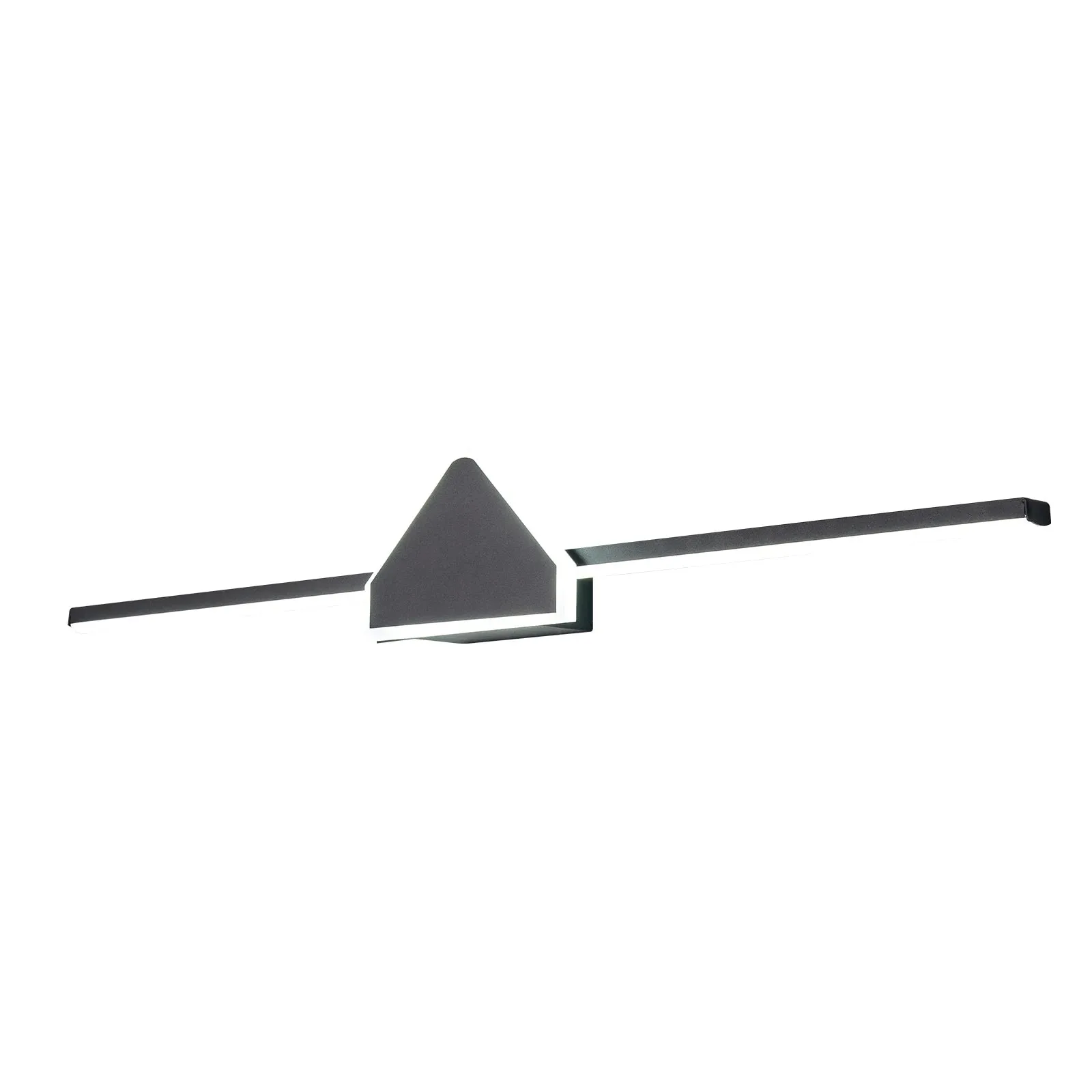 NEO Tanqa Modern Led Mirror Light 70cm 90cm 110cm Wall Mounted