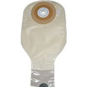 Nu-Self Drn Pches, 11", 1 1/4"