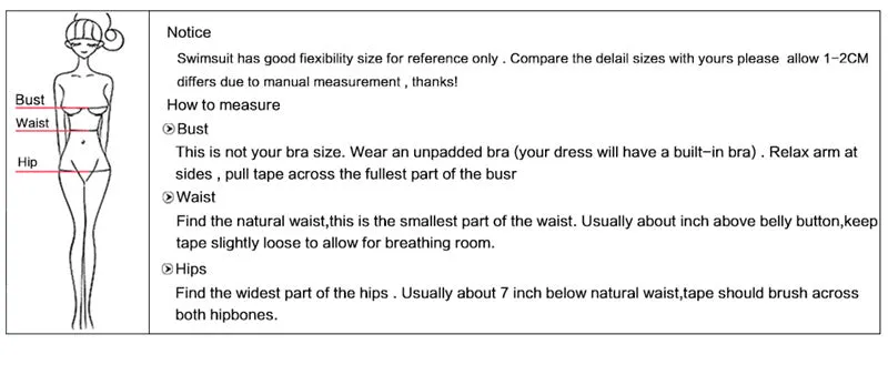 Swimsuit Cross-border special for new children's swimwear Europe girls