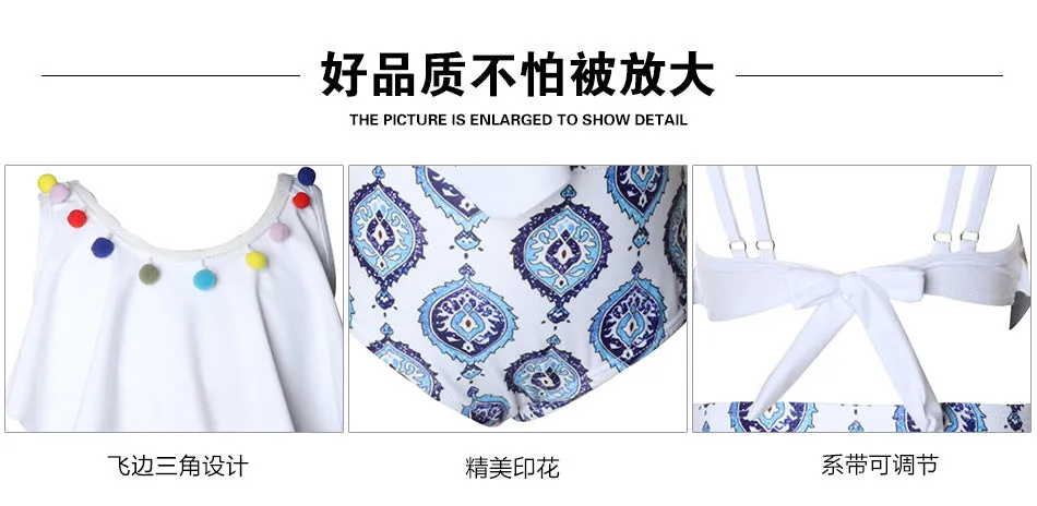 Swimsuit Cross-border special for new children's swimwear Europe girls